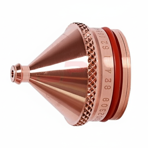 Nozzle 70A-90A Ø1.1mm 1853