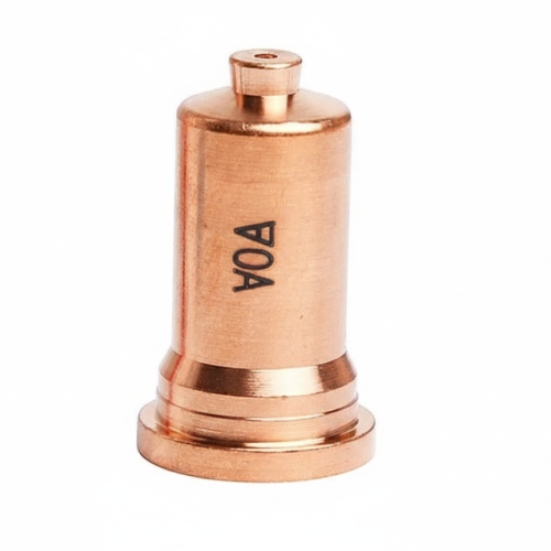 Nozzle 70A W000278450