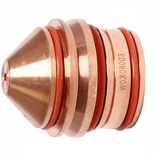 Nozzle 80A SAF CPM-400 W000275459