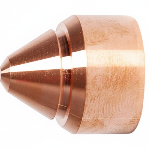 Nozzle 90A 0409-2183 SAF OCP-150