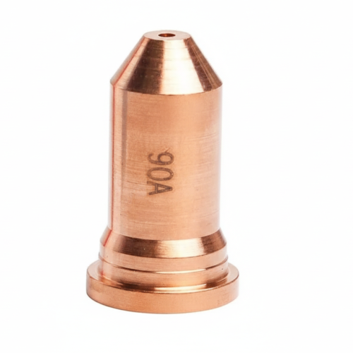 Nozzle 90A W000278451