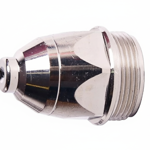 Nozzle Ø 1.3mm PP1480613C Panasonic P80