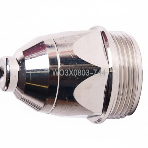 Nozzle Ø 1.5mm Panasonic P80