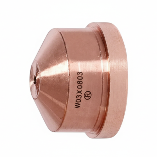 Nozzle Ø1.1mm Trafimet A141 PD 0101-11