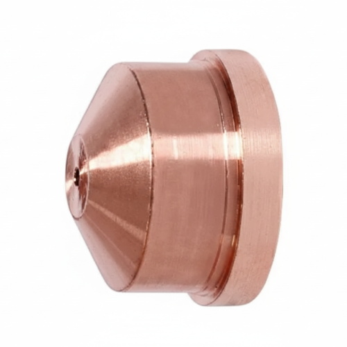 Nozzle Ø1.4mm Trafimet A141 PD 0101-14