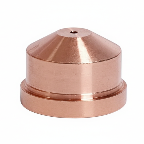 Nozzle Ø1.9mm Trafimet A141 PD 0101-19