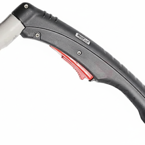 Plasma torch Thermal Dynamics 15.2m 7-5208