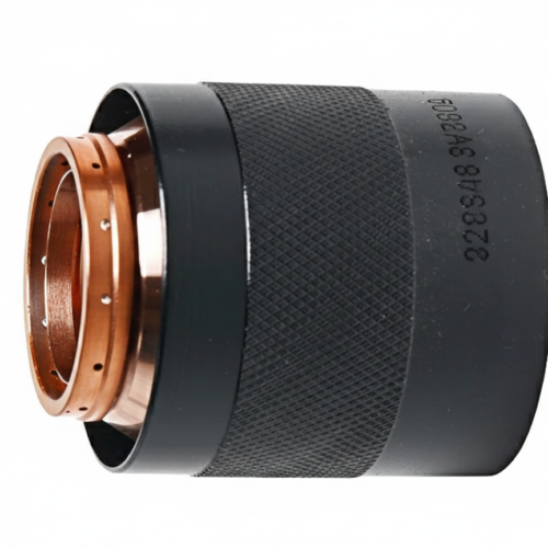 Retaining Cap 200A 220757