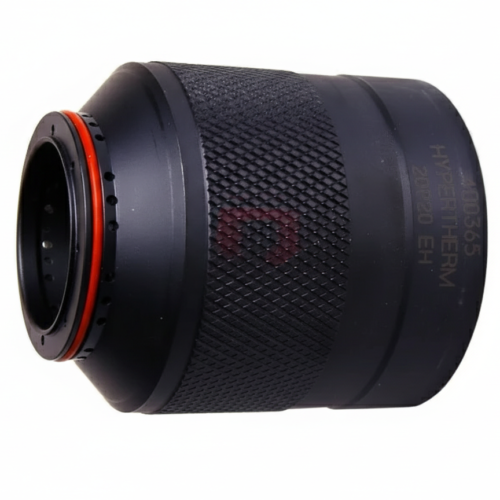 Retaining Cap 30A-300A Hypertherm 420365