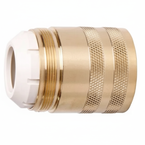 Retaining Cap 50-400A 0004470045