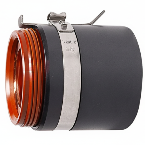 Retaining Cap 50A-200A 220936