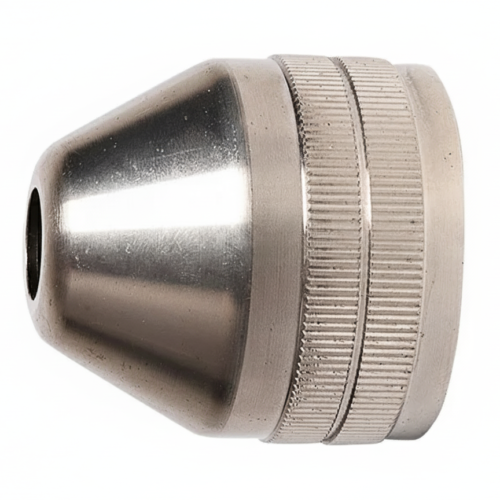 Shield 0409-2166 SAF OCP-150