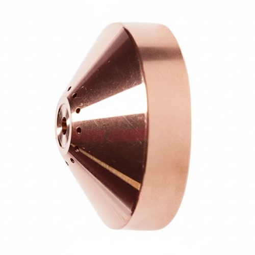 Shield 130A 220491 O2