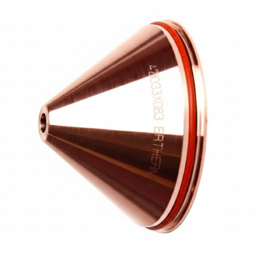 Shield 130A Hypertherm 420255