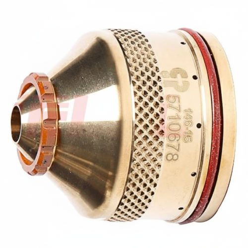 Shield 200A-250A 1915 Cebora CP 251