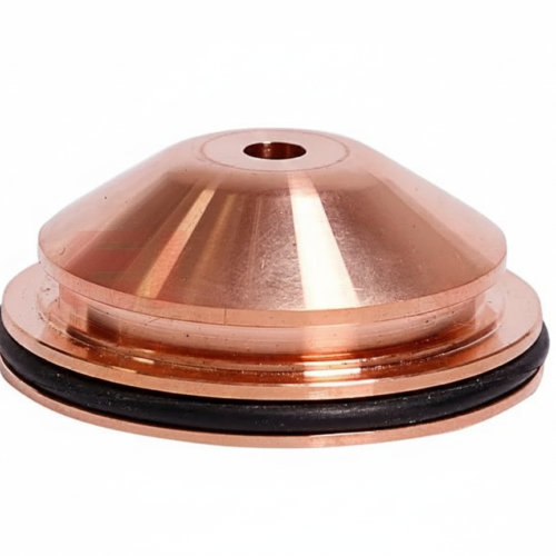 Shield 250A Ø3.5mm 1993