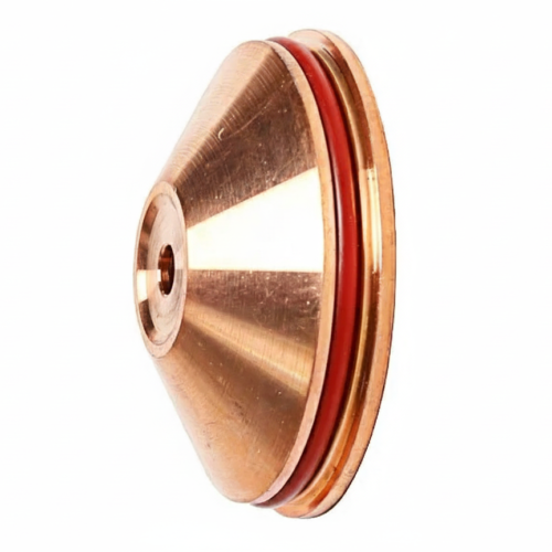 Shield 260A SAF CPM-400 W000275479