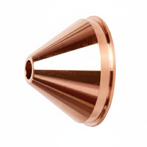 Shield 300-400A 0558006166