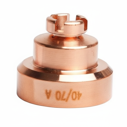 Shield 40A-70A W000278462