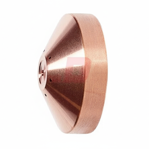 Shield 45A-50A 220532