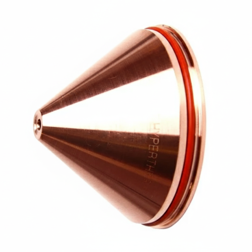 Shield 50A Hypertherm 420237