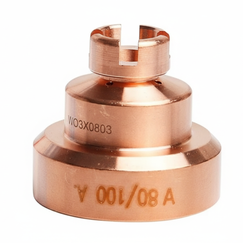 Shield 80A-120A W000278463