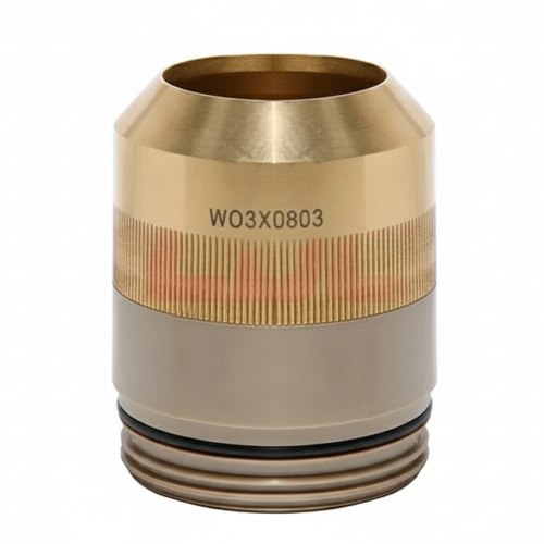 Shield Cap 200A-260A SAF CPM-400 W000275439