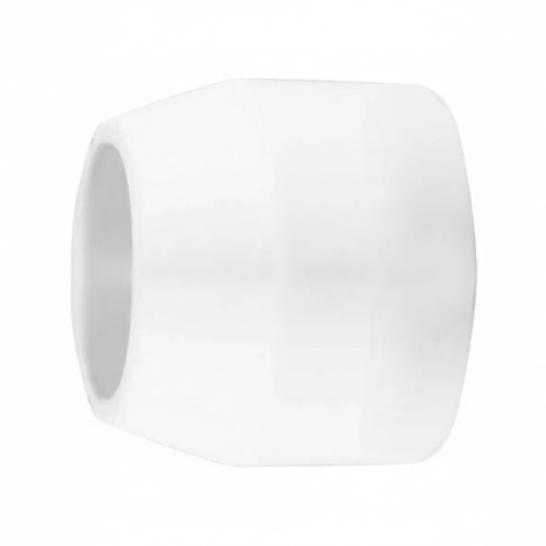 Shield Cap PP218012 Panasonic P80