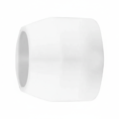 Shield Cap Silver Plated PP218002 Panasonic P80