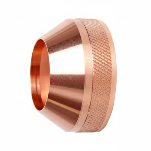 Shield Retainer 55-400A 0004470046