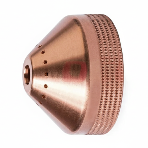 Shield cap 85A-105A-125A FlexCut LC125M BK14300-4