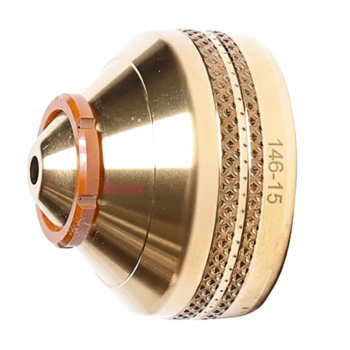 Shield holder 20A-50A 1914 Cebora CP 251