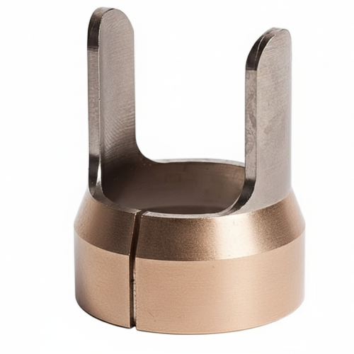 Stand Off Cut Guide 60A-120A Thermal Dynamics 9-8281