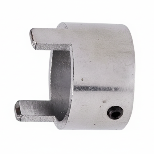 Standoff Spacer 1405