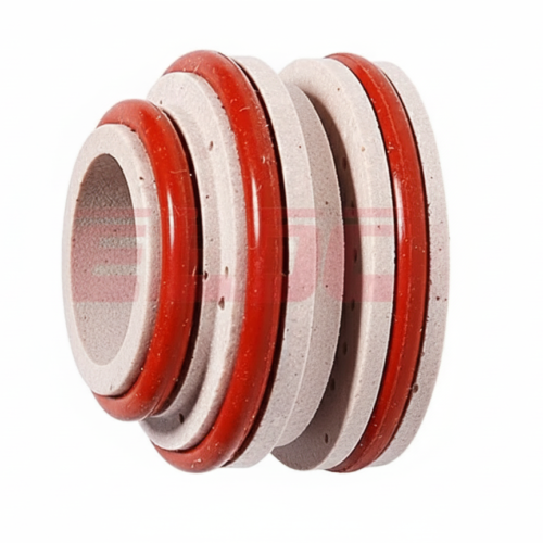 Swirl Ring 200A 220834