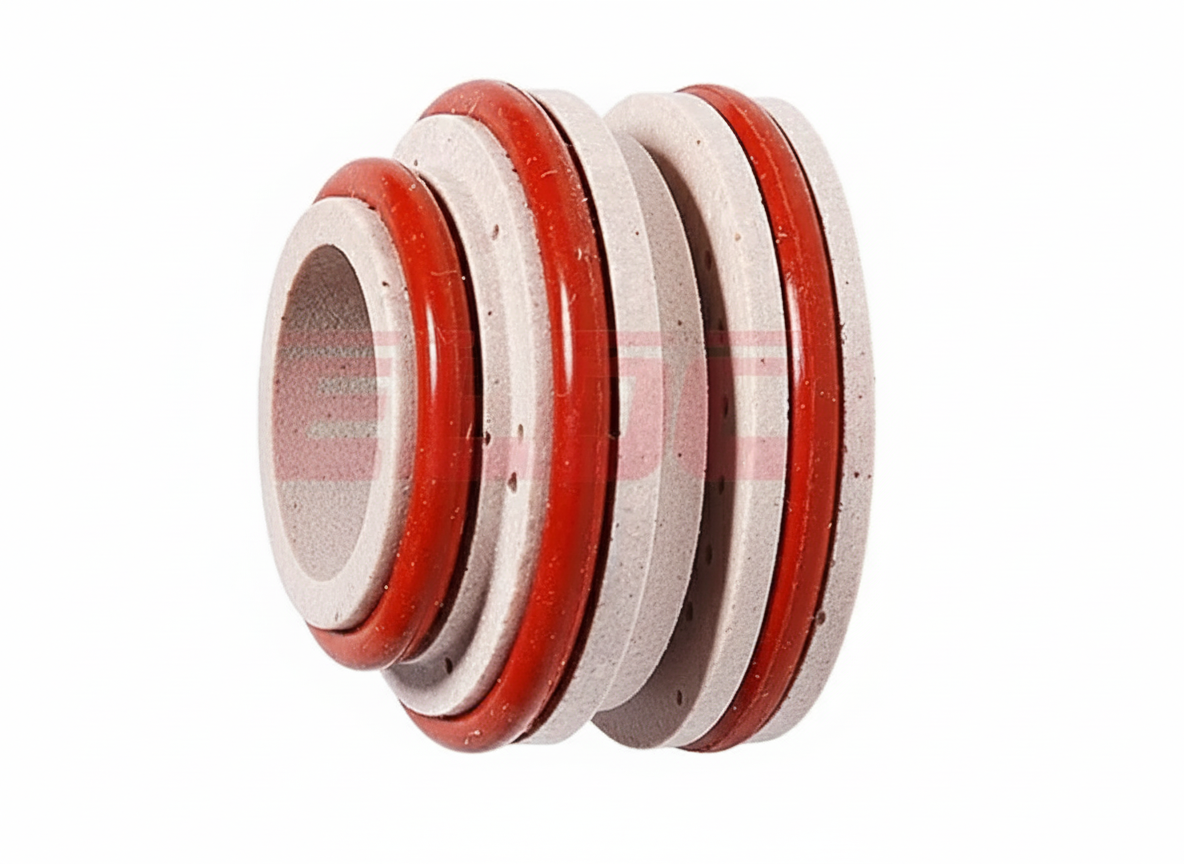 Swirl Ring 200A 220834