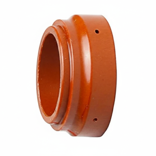 Swirl Ring 30-70A W000278446