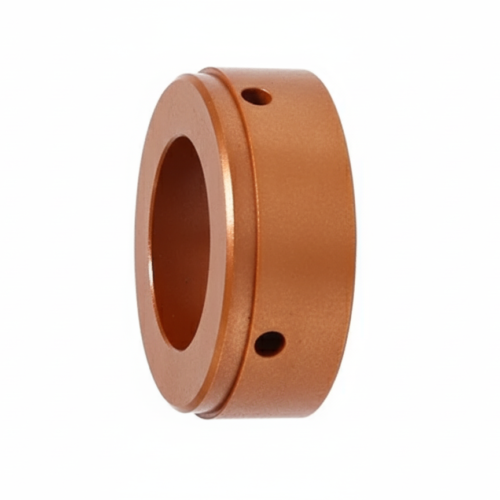 Swirl Ring 40A-160A 1970 Cebora CP161