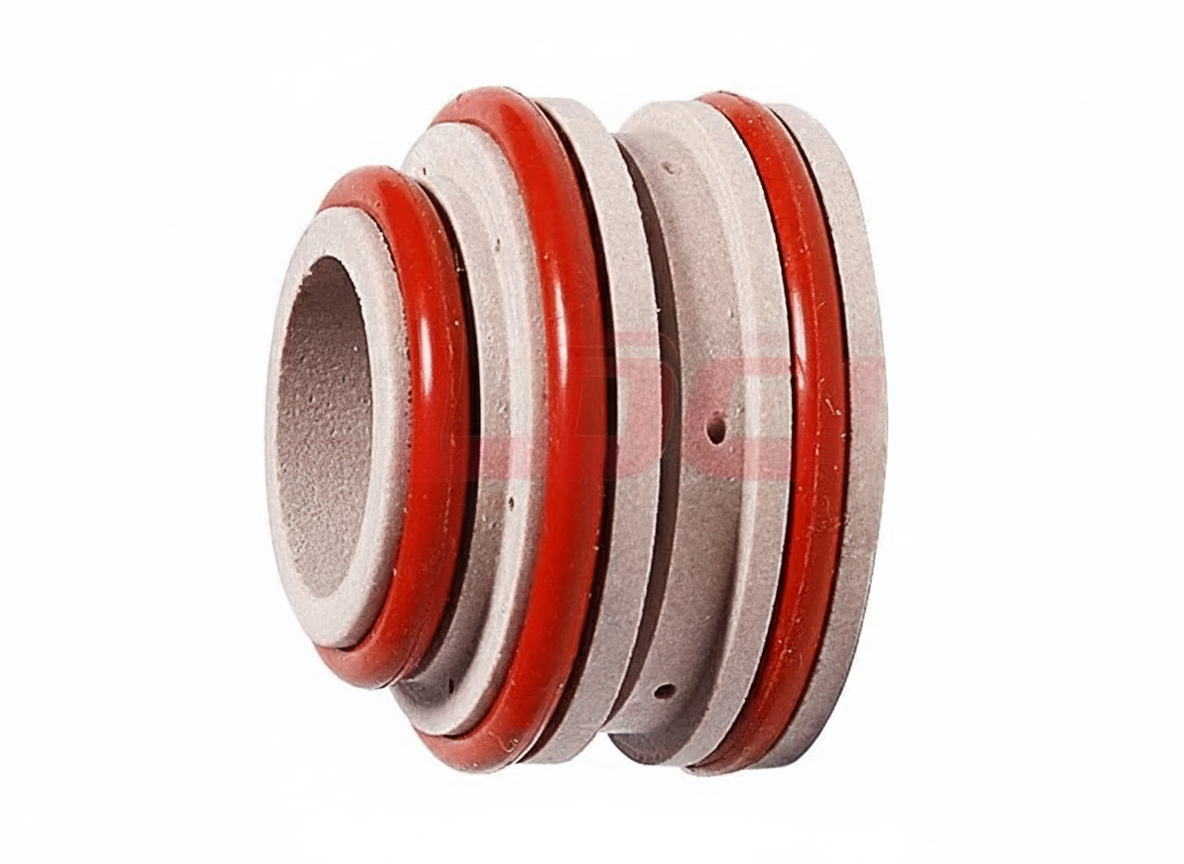 Swirl Ring 50A 220529