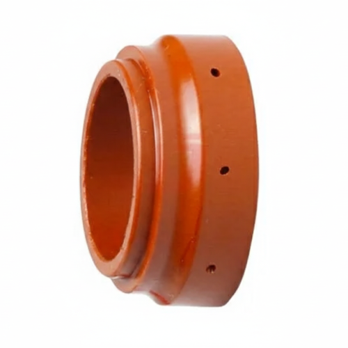 Swirl Ring 80-120A W000278447