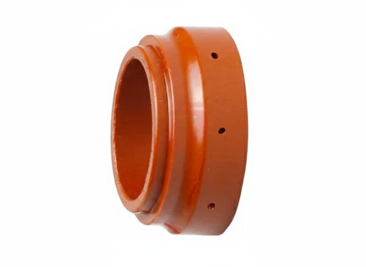 Swirl Ring 80-120A W000278447