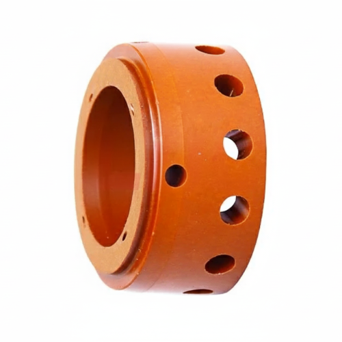 Swirl ring 20A-130A 1979 Cebora CP162C