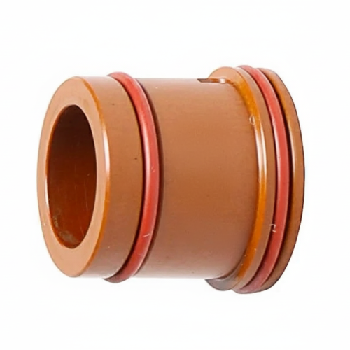 Swirl ring 20A-50A 1968 Cebora CP 251