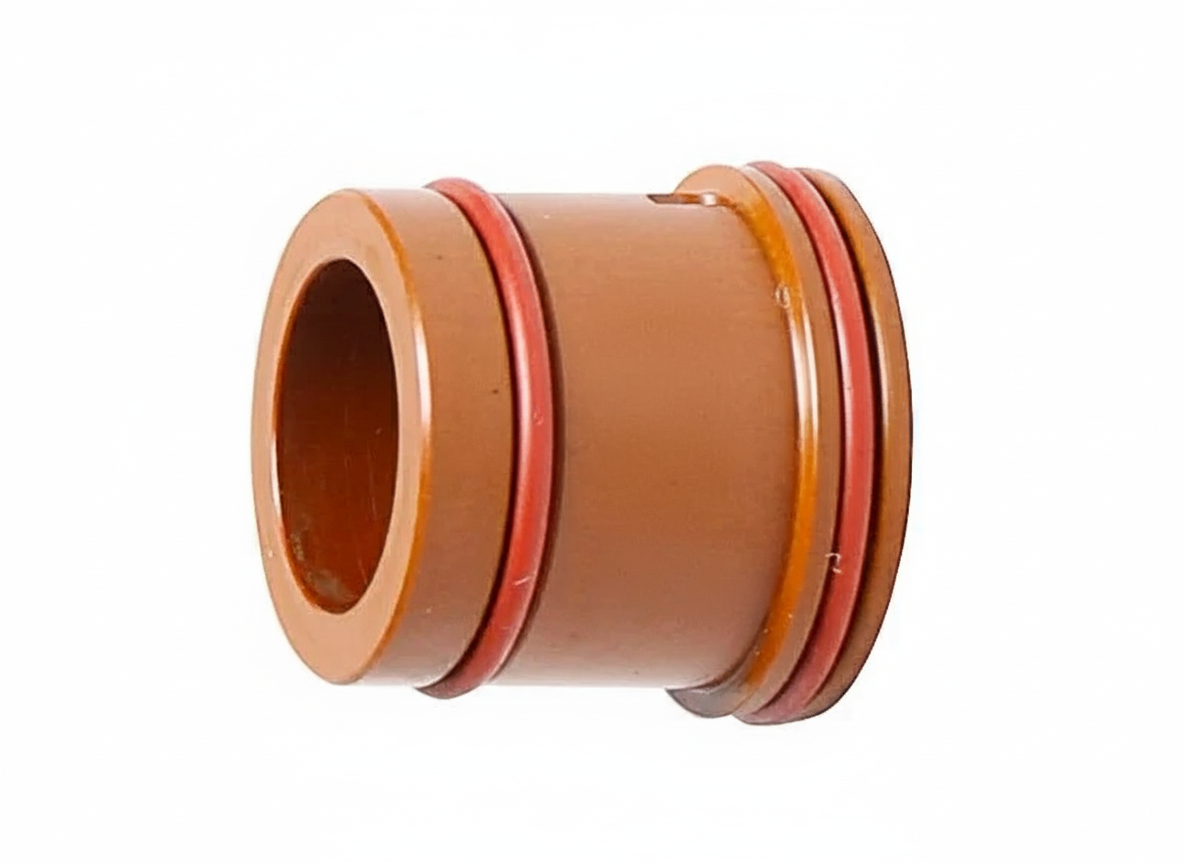 Swirl ring 20A-50A 1968 Cebora CP 251