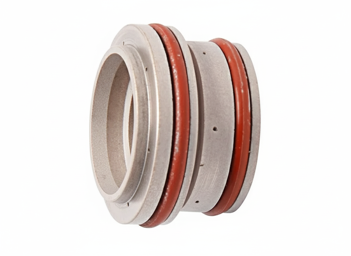 Swirl ring 30A SAF CPM-400 W000402839