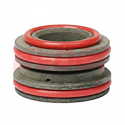 Swirl ring 40A 020613