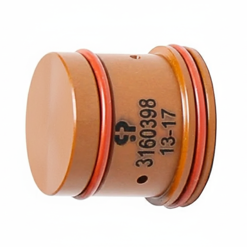 Swirl ring 70A-120A 1967 Cebora CP 251