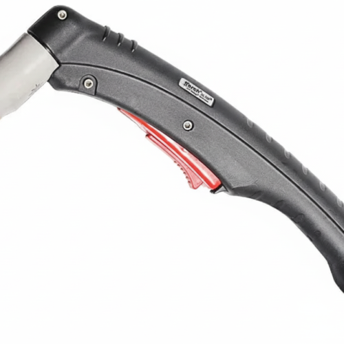 Thermal Dynamics SL100 plasma torch 6.1m 7-5206