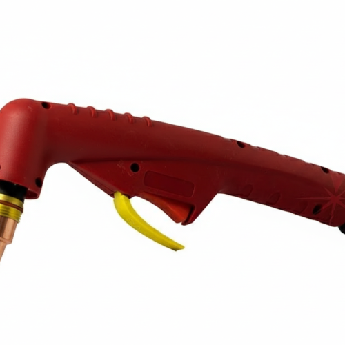 Torch Corps Trafimet A141 PF 0101