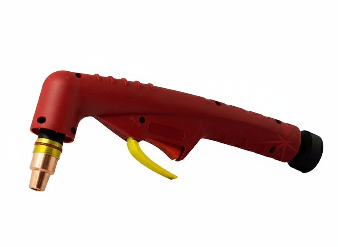 Torch Corps Trafimet A141 PF 0101